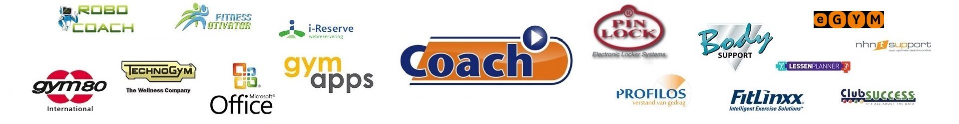 Coach